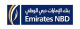 Emirates NBD