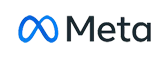 Meta