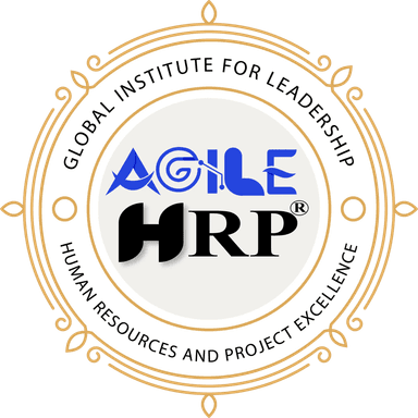 Global Institute for Leadership, Human Resources, and Project Excellence® (AGILE-HRP)®