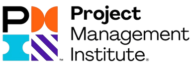 The Project Management Institute (PMI)