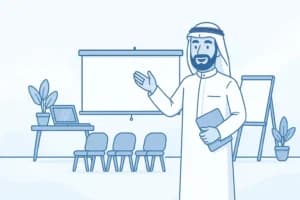 How have employee development strategies evolved? And why has the concept of training changed completely?