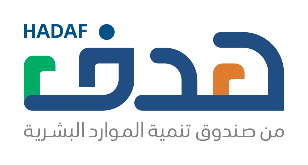 استرداد رسوم هدف