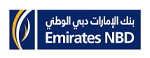 بنك الامارات
