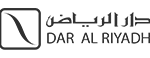 دار الرياض