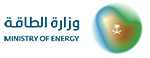 وزارة الطاقة